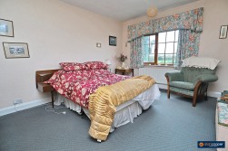 Bulkington Road, Shilton, Coventry, CV7 9JT