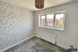 Clovelly Way, Horeston Grange, Nuneaton, CV11 6YB