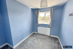Clovelly Way, Horeston Grange, Nuneaton, CV11 6YB