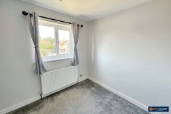 Clovelly Way, Horeston Grange, Nuneaton, CV11 6YB