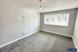 Clovelly Way, Horeston Grange, Nuneaton, CV11 6YB