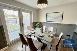 Clovelly Way, Horeston Grange, Nuneaton, CV11 6YB