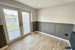 Clovelly Way, Horeston Grange, Nuneaton, CV11 6YB