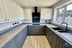 Clovelly Way, Horeston Grange, Nuneaton, CV11 6YB