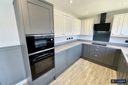 Clovelly Way, Horeston Grange, Nuneaton, CV11 6YB