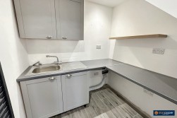 Clovelly Way, Horeston Grange, Nuneaton, CV11 6YB