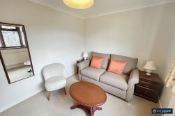 Norwich Close, St Nicolas Park, Nuneaton, CV11 6GF