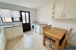 Norwich Close, St Nicolas Park, Nuneaton, CV11 6GF