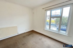 Church Road, Stockingford, Nuneaton, CV10 8LJ