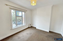 Church Road, Stockingford, Nuneaton, CV10 8LJ