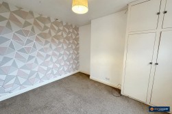 Church Road, Stockingford, Nuneaton, CV10 8LJ