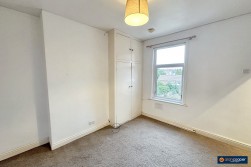Church Road, Stockingford, Nuneaton, CV10 8LJ