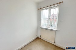 Church Road, Stockingford, Nuneaton, CV10 8LJ