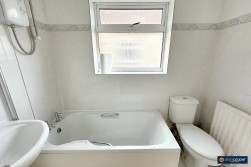 Church Road, Stockingford, Nuneaton, CV10 8LJ