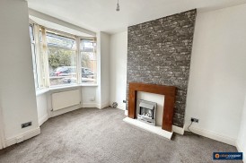 Church Road, Stockingford, Nuneaton, CV10 8LJ