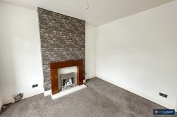 Church Road, Stockingford, Nuneaton, CV10 8LJ