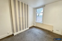 Church Road, Stockingford, Nuneaton, CV10 8LJ