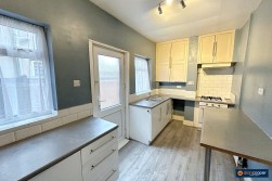 Church Road, Stockingford, Nuneaton, CV10 8LJ