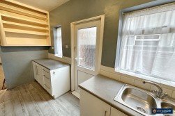 Church Road, Stockingford, Nuneaton, CV10 8LJ