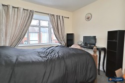 Beaumont Road, Nuneaton, Warwickshire, CV11 5HF