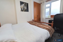 Beaumont Road, Nuneaton, Warwickshire, CV11 5HF