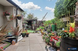 Beaumont Road, Nuneaton, Warwickshire, CV11 5HF