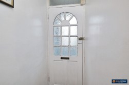 Beaumont Road, Nuneaton, Warwickshire, CV11 5HF