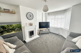 Weddington Road, Nuneaton, CV10 0HD