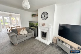Weddington Road, Nuneaton, CV10 0HD