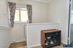Berrington Road, Nuneaton, CV10 0LB