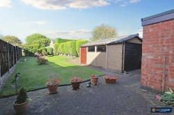 Berrington Road, Nuneaton, CV10 0LB