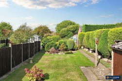 Berrington Road, Nuneaton, CV10 0LB