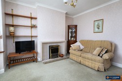 Berrington Road, Nuneaton, CV10 0LB