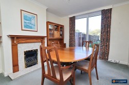 Berrington Road, Nuneaton, CV10 0LB