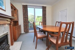 Berrington Road, Nuneaton, CV10 0LB