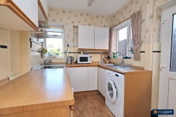 Berrington Road, Nuneaton, CV10 0LB