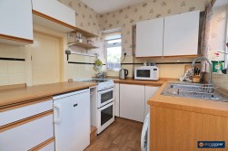 Berrington Road, Nuneaton, CV10 0LB