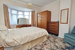Berrington Road, Nuneaton, CV10 0LB