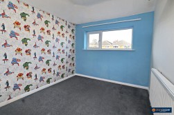 Somerset Drive, Stockingford, Nuneaton, CV10 8DD