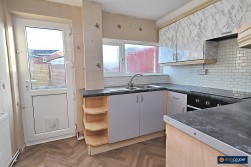 Somerset Drive, Stockingford, Nuneaton, CV10 8DD