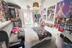 Sunburst Drive, Manor Fields, Nuneaton, CV11 6YQ