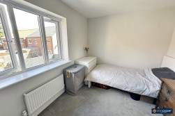 Sunburst Drive, Manor Fields, Nuneaton, CV11 6YQ