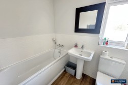 Sunburst Drive, Manor Fields, Nuneaton, CV11 6YQ