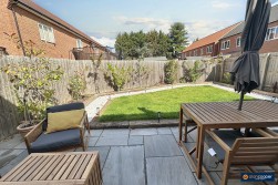 Sunburst Drive, Manor Fields, Nuneaton, CV11 6YQ