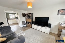 Sunburst Drive, Manor Fields, Nuneaton, CV11 6YQ