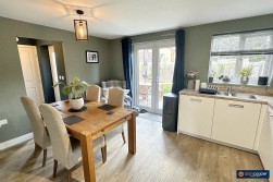 Sunburst Drive, Manor Fields, Nuneaton, CV11 6YQ