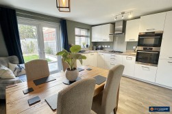 Sunburst Drive, Manor Fields, Nuneaton, CV11 6YQ