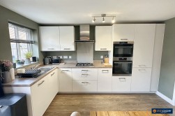 Sunburst Drive, Manor Fields, Nuneaton, CV11 6YQ