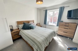 Sunburst Drive, Manor Fields, Nuneaton, CV11 6YQ