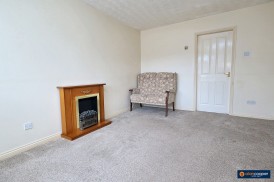 Kenilworth Drive, Nuneaton, CV11 5XP